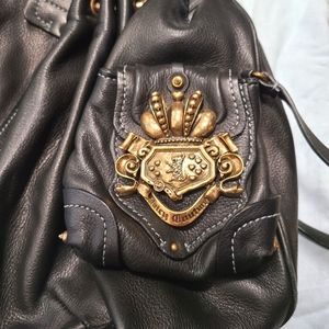 Juicy Couture handbag